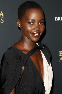 Lupita Nyongo pic #723872
