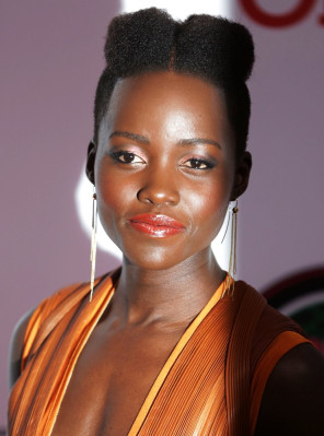 Lupita Nyongo pic #723876