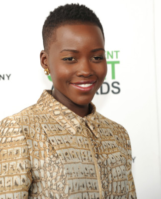 Lupita Nyongo pic #723865