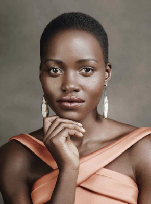 Lupita Nyongo pic #723992