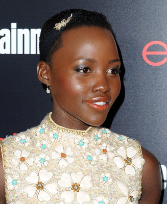 Lupita Nyongo pic #723859