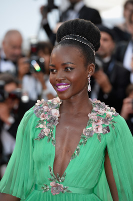 Lupita Nyongo pic #810616