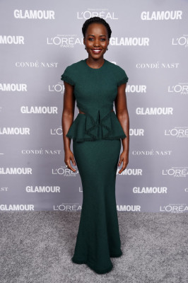 Lupita Nyongo pic #844867