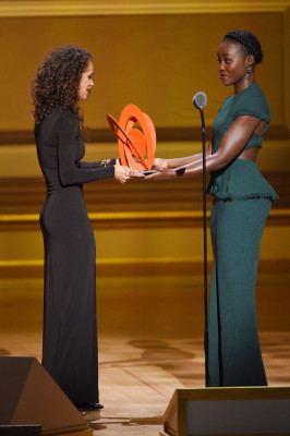 Lupita Nyongo pic #844886