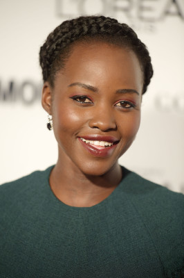 Lupita Nyongo pic #844890