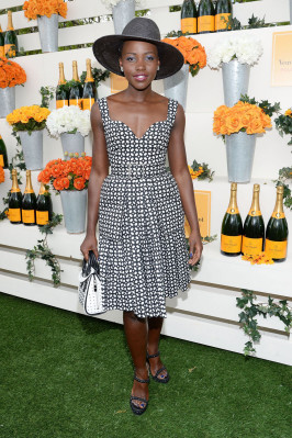 Lupita Nyongo pic #746074
