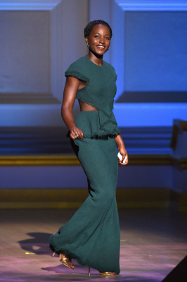 Lupita Nyongo pic #844876