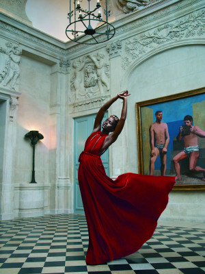 Lupita Nyongo pic #831502