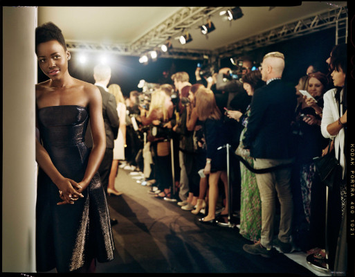 Lupita Nyongo pic #740633