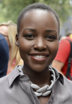 Lupita Nyongo pic #723979