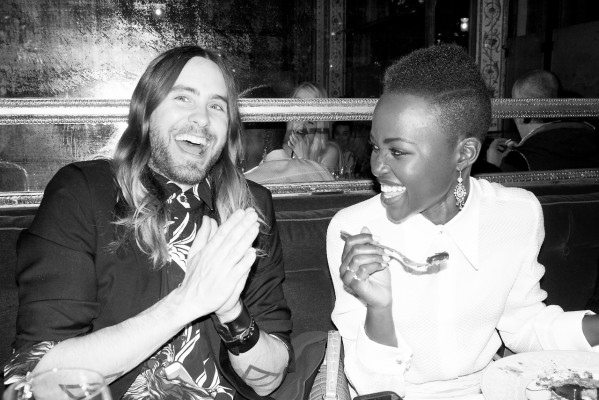Lupita Nyongo pic #716222