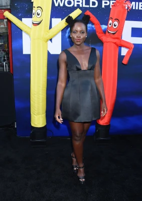 Mix