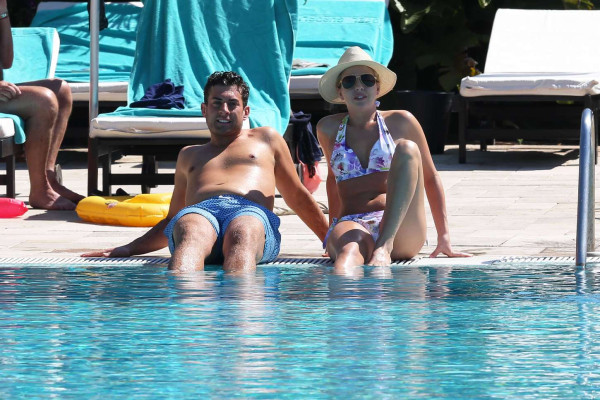 photo 13 in Lydia Bright gallery [id1047149] 2018-02-28 00:00:00