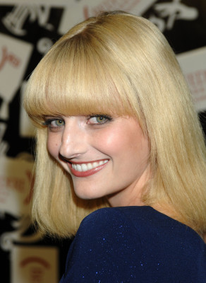 photo 3 in Lydia Hearst gallery [id415346] 2011-08-29 00:00:00