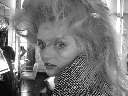 photo 18 in Lydia gallery [id337861] 2011-01-07 00:00:00