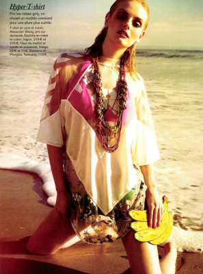 photo 27 in Lydia Hearst gallery [id659463] 2013-09-01 00:00:00