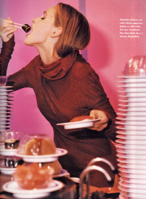 photo 9 in Lydia Possner gallery [id1246478] 2020-02-16 00:00:00