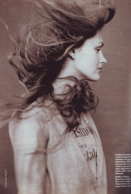 photo 4 in Possner gallery [id1246483] 2020-02-16 00:00:00