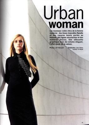 photo 8 in Lydia gallery [id1246477] 2020-02-16 00:00:00