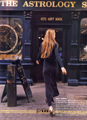 photo 12 in Lydia Possner gallery [id1246475] 2020-02-16 00:00:00