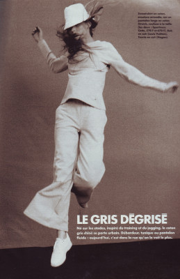 photo 5 in Possner gallery [id1246482] 2020-02-16 00:00:00