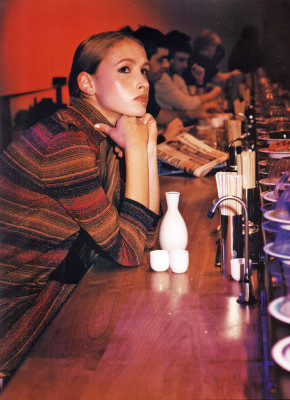 photo 25 in Possner gallery [id1246462] 2020-02-16 00:00:00