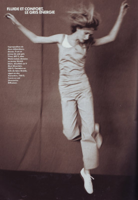 photo 6 in Lydia Possner gallery [id1246481] 2020-02-16 00:00:00