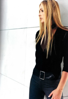 photo 7 in Lydia gallery [id1246476] 2020-02-16 00:00:00