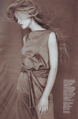 photo 21 in Lydia Possner gallery [id1246466] 2020-02-16 00:00:00