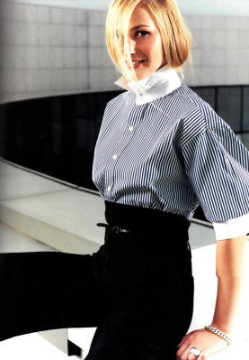 photo 22 in Possner gallery [id1246465] 2020-02-16 00:00:00