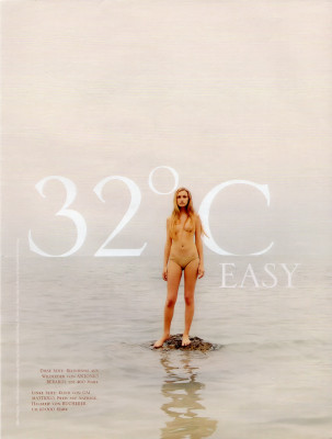 photo 15 in Possner gallery [id1246472] 2020-02-16 00:00:00