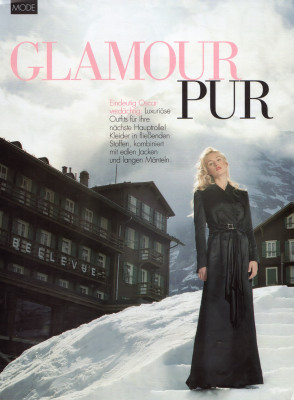 photo 14 in Lydia gallery [id1246473] 2020-02-16 00:00:00