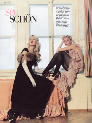 photo 7 in Possner gallery [id1246480] 2020-02-16 00:00:00