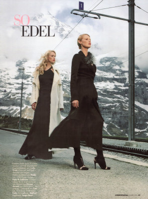 photo 16 in Lydia Possner gallery [id1246471] 2020-02-16 00:00:00