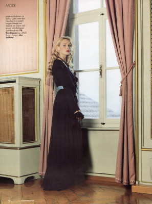 photo 18 in Lydia Possner gallery [id1246469] 2020-02-16 00:00:00