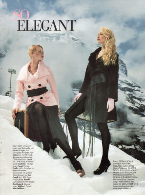 photo 8 in Lydia Possner gallery [id1246479] 2020-02-16 00:00:00