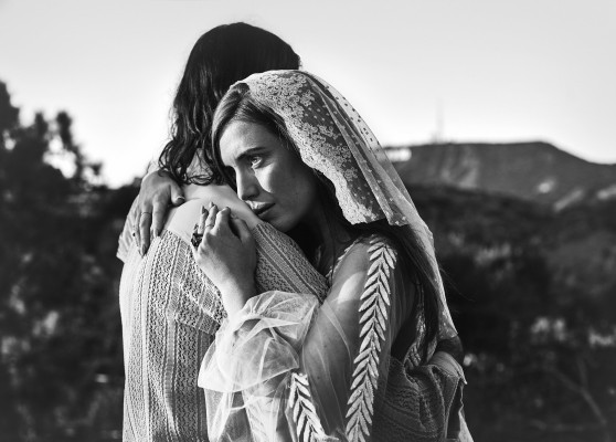 Lykke Li pic #963535
