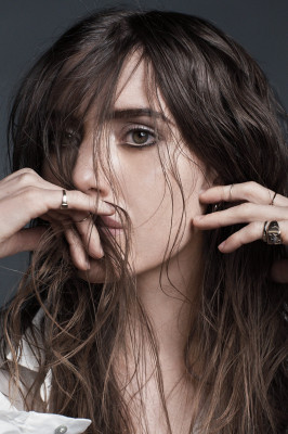 Lykke Li pic #962012