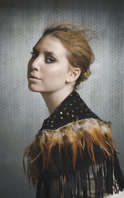 Lykke Li pic #963536