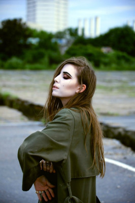 photo 21 in Lykke Li gallery [id973136] 2017-06-10 00:00:00