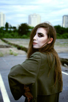 photo 20 in Lykke Li gallery [id973137] 2017-06-10 00:00:00