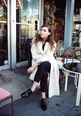 photo 13 in Lykke Li gallery [id974714] 2017-06-15 00:00:00