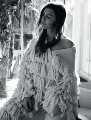 Lykke Li pic #963542