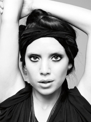 Lykke Li pic #598183