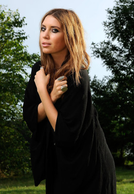 Lykke Li pic #598181