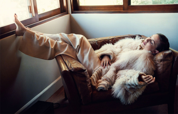 Lykke Li pic #602917