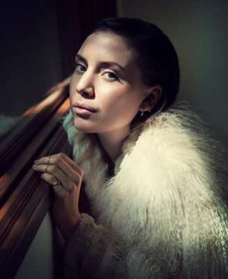 Lykke Li pic #598859