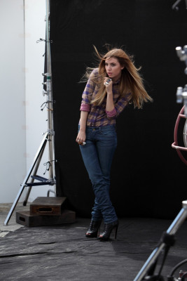 Lykke Li pic #594318