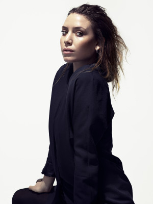 photo 5 in Lykke Li gallery [id594317] 2013-01-05 00:00:00