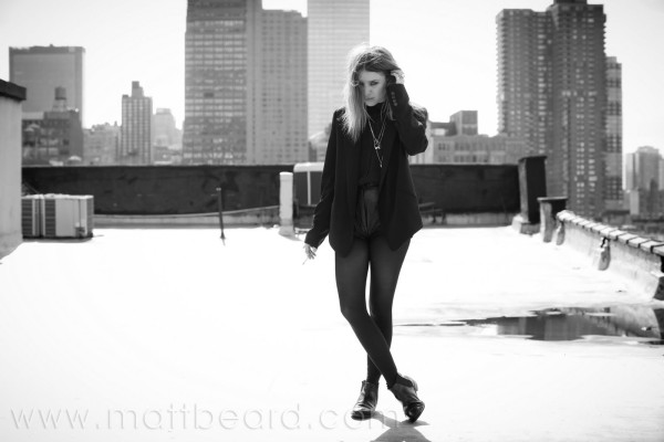 Lykke Li pic #963541